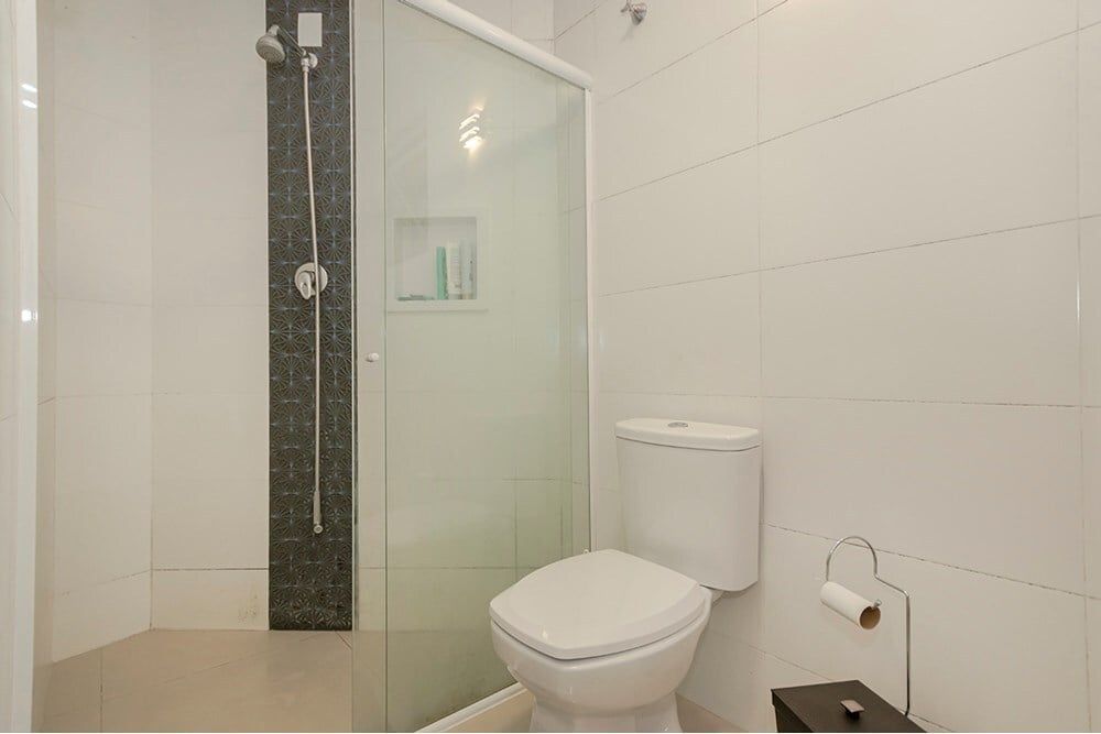 Apartamento, 3 quartos, 102 m² - Foto 25