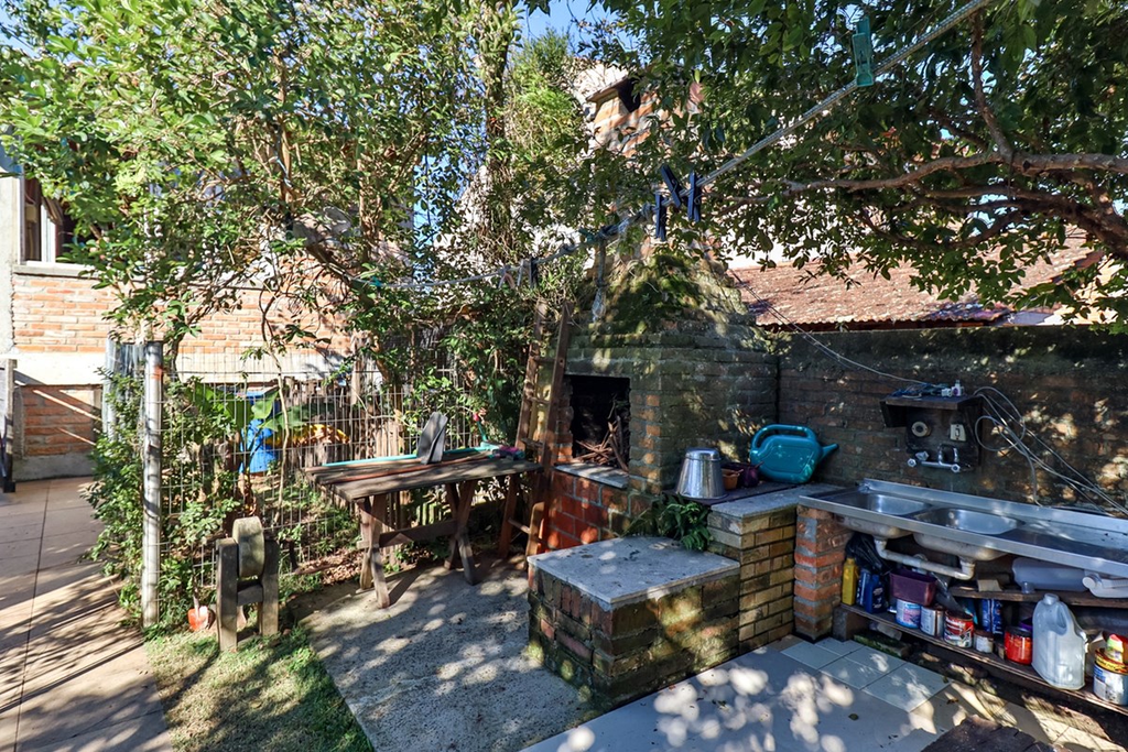 Casa, 2 quartos, 211 m² - Foto 57