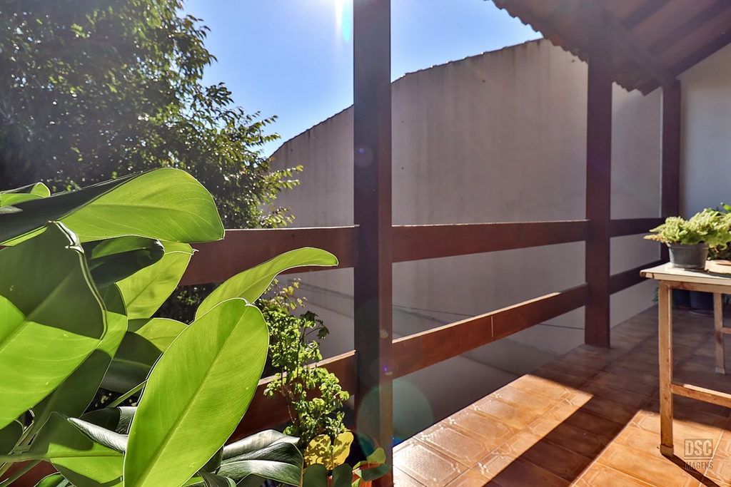 Casa, 4 quartos, 247 m² - Foto 43