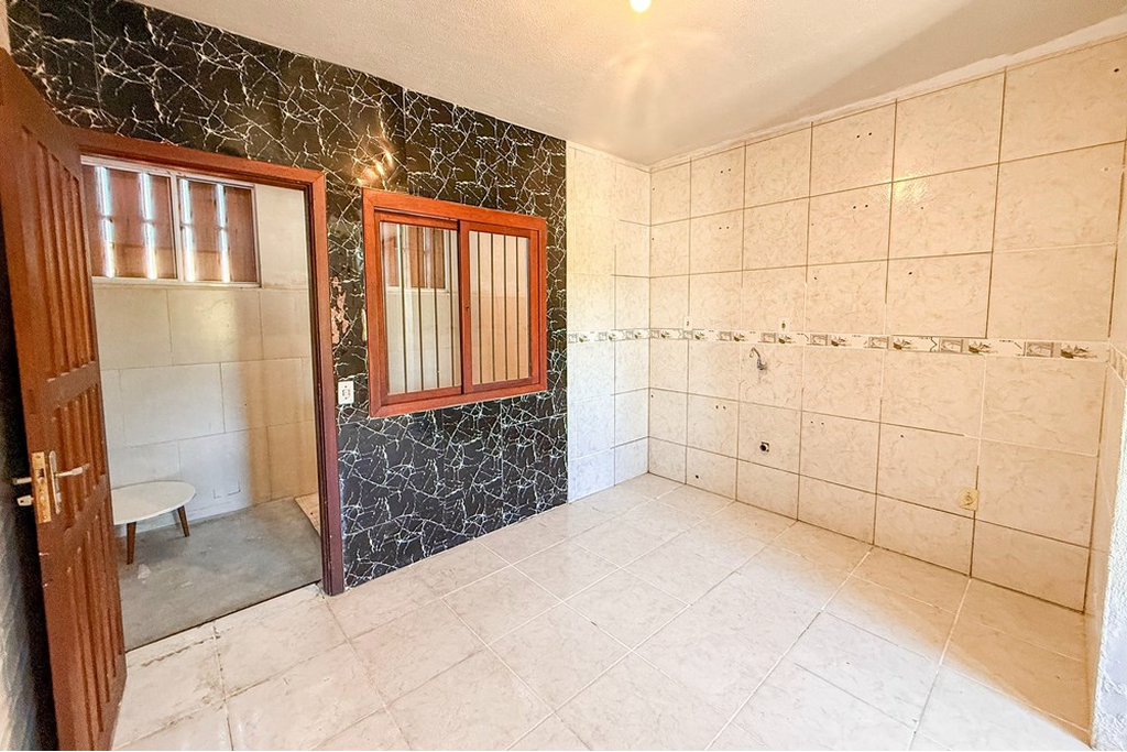 Casa, 2 quartos, 68 m² - Foto 25