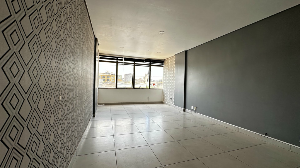 Sala-Conjunto, 34 m² - Foto 19