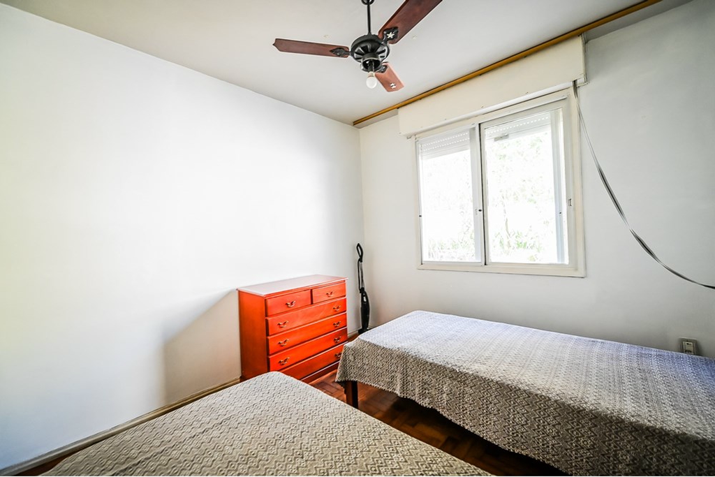 Casa de Condomínio, 4 quartos - Foto 32