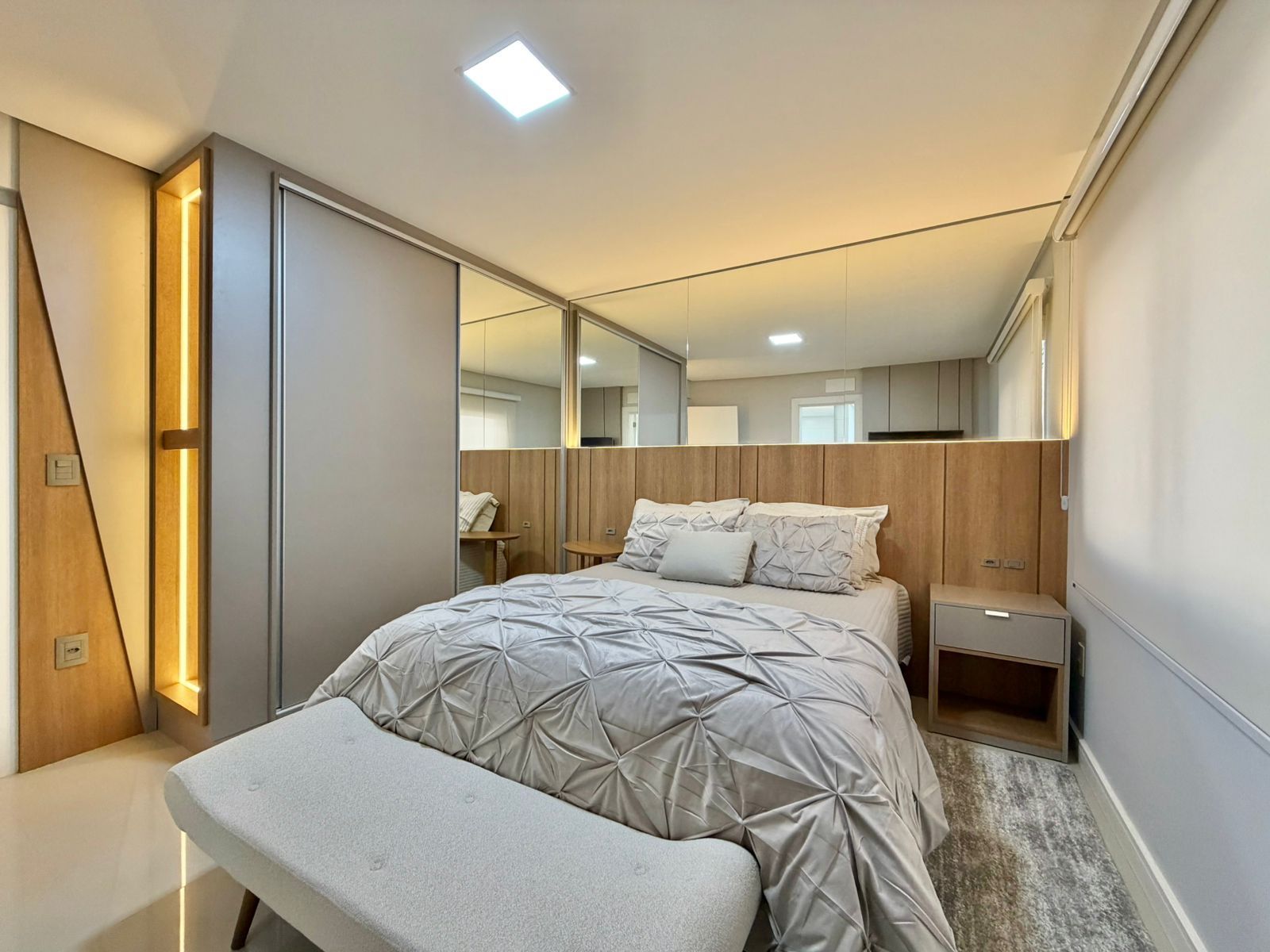 Apartamento, 6 quartos, 299 m² - Foto 43