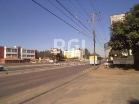 Terreno à venda, 2500m² - Foto 2