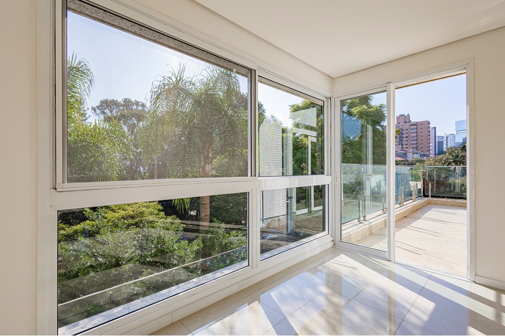 Apartamento, 3 quartos, 306 m² - Foto 21