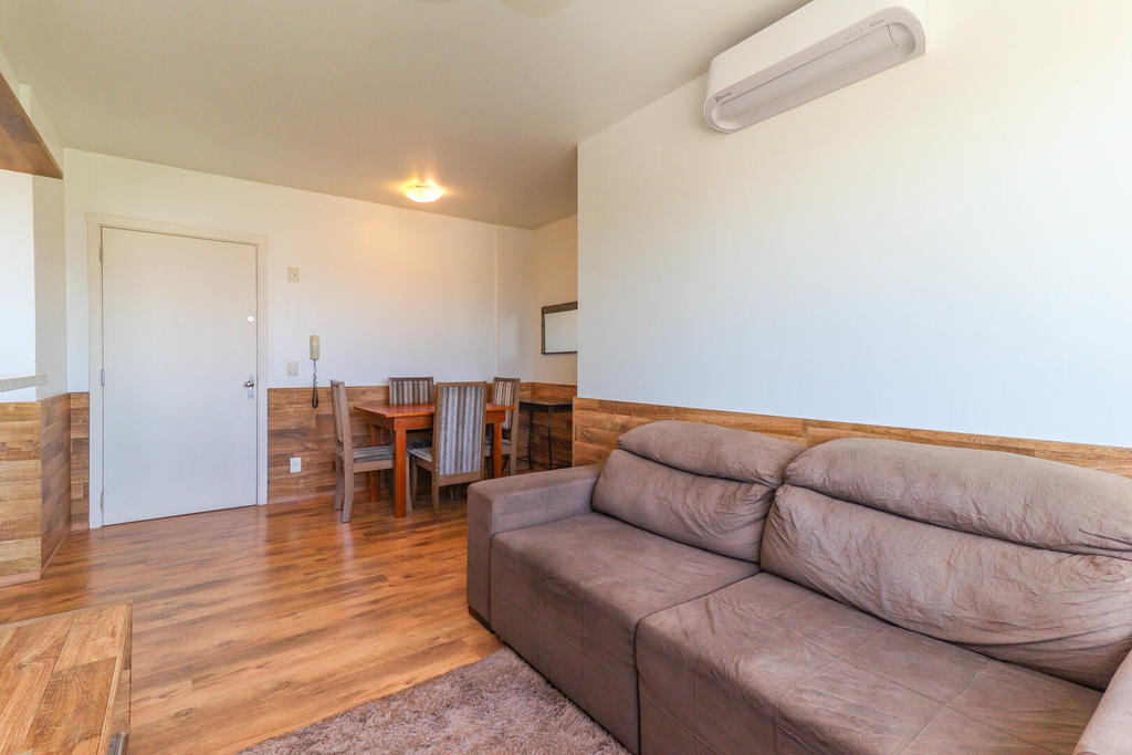 Apartamento, 3 quartos, 66 m² - Foto 50