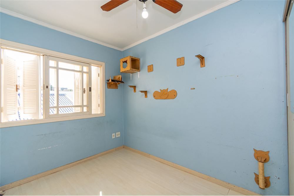 Casa à venda com 4 quartos, 295m² - Foto 30