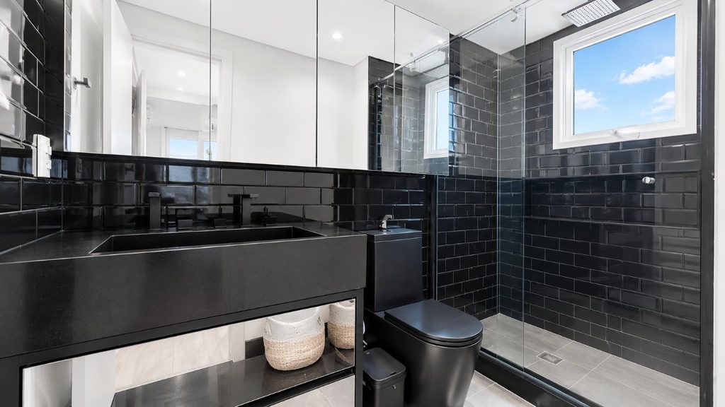 Depósito-Galpão, 340 m² - Foto 14