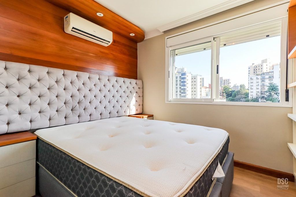 Cobertura, 3 quartos, 234 m² - Foto 67