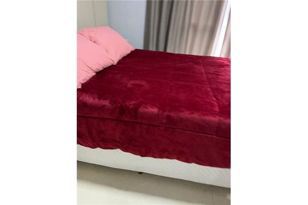 Casa à venda com 2 quartos, 109m² - Foto 11