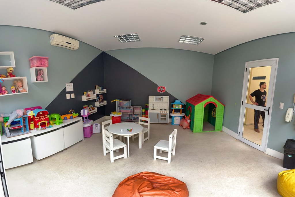 Apartamento, 3 quartos, 84 m² - Foto 6