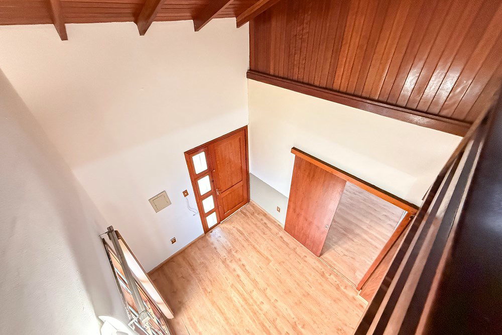 Casa, 5 quartos, 109 m² - Foto 28