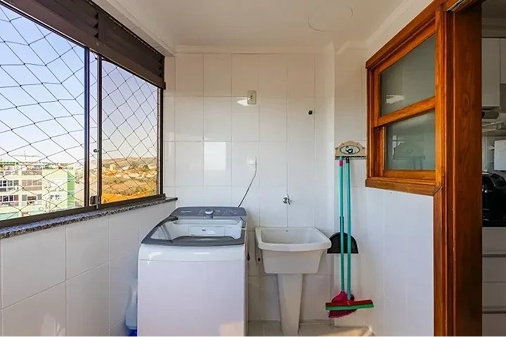 Apartamento, 3 quartos, 111 m² - Foto 15