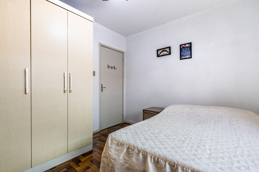 Casa de Condomínio, 3 quartos - Foto 38