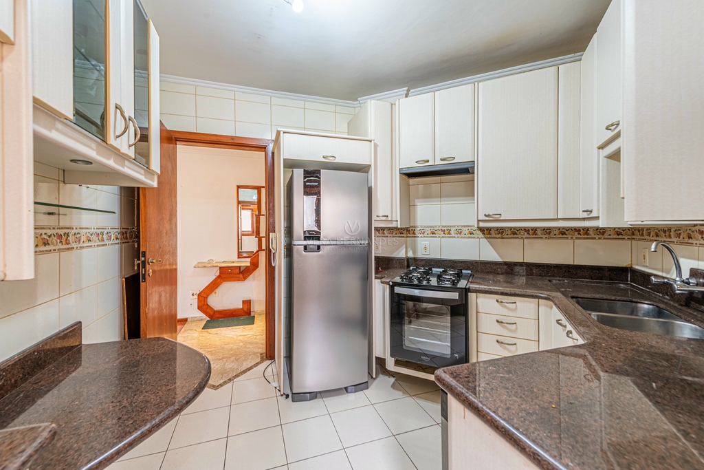 Apartamento, 3 quartos, 117 m² - Foto 8