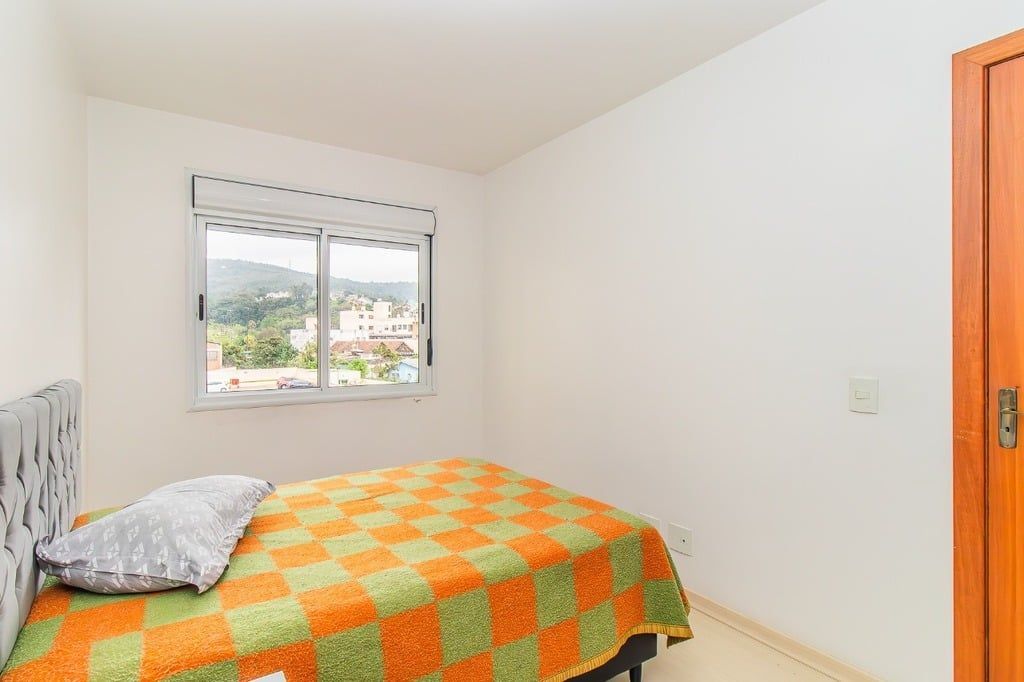 Apartamento, 2 quartos, 56 m² - Foto 30