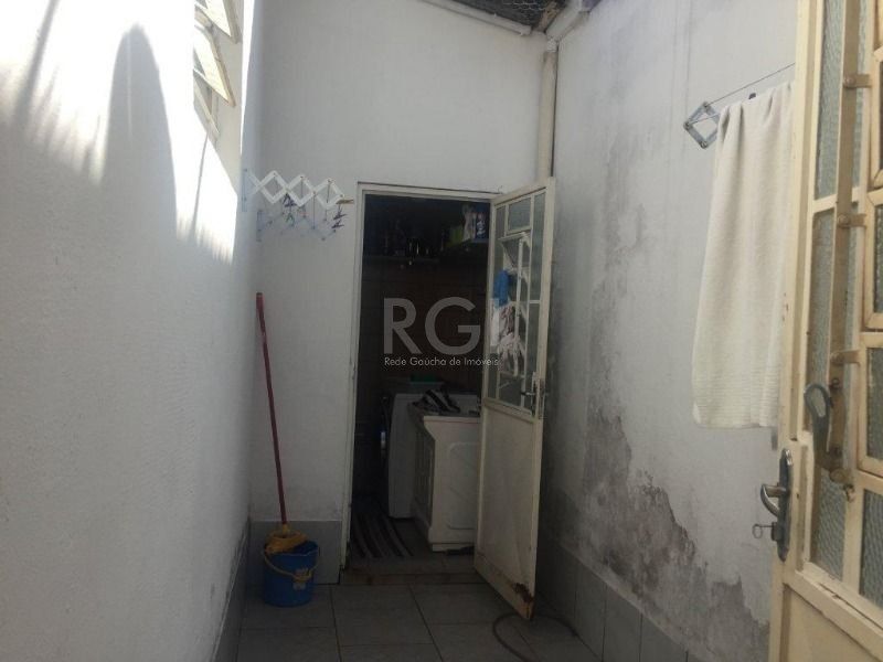 Loja-Salão, 621 m² - Foto 18