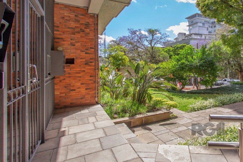 Apartamento à venda com 3 quartos, 189m² - Foto 30