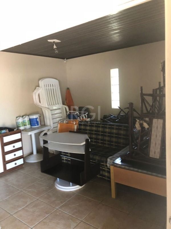 Casa à venda com 4 quartos, 320m² - Foto 103