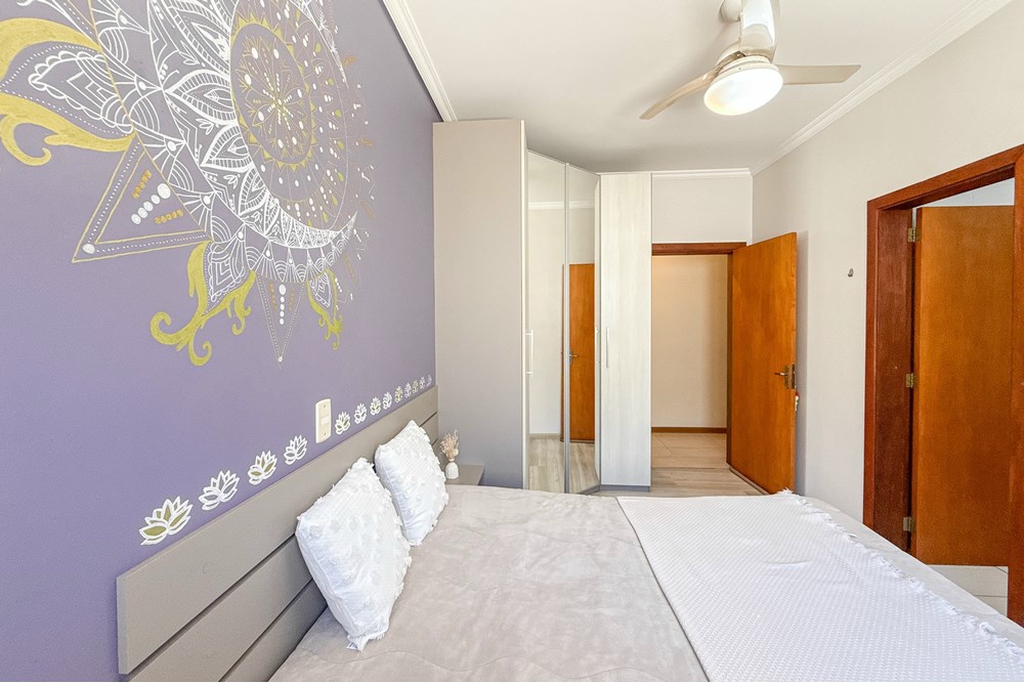 Casa, 3 quartos, 209 m² - Foto 8