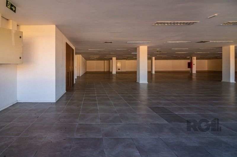 Conjunto Comercial-Sala para alugar, 959m² - Foto 11