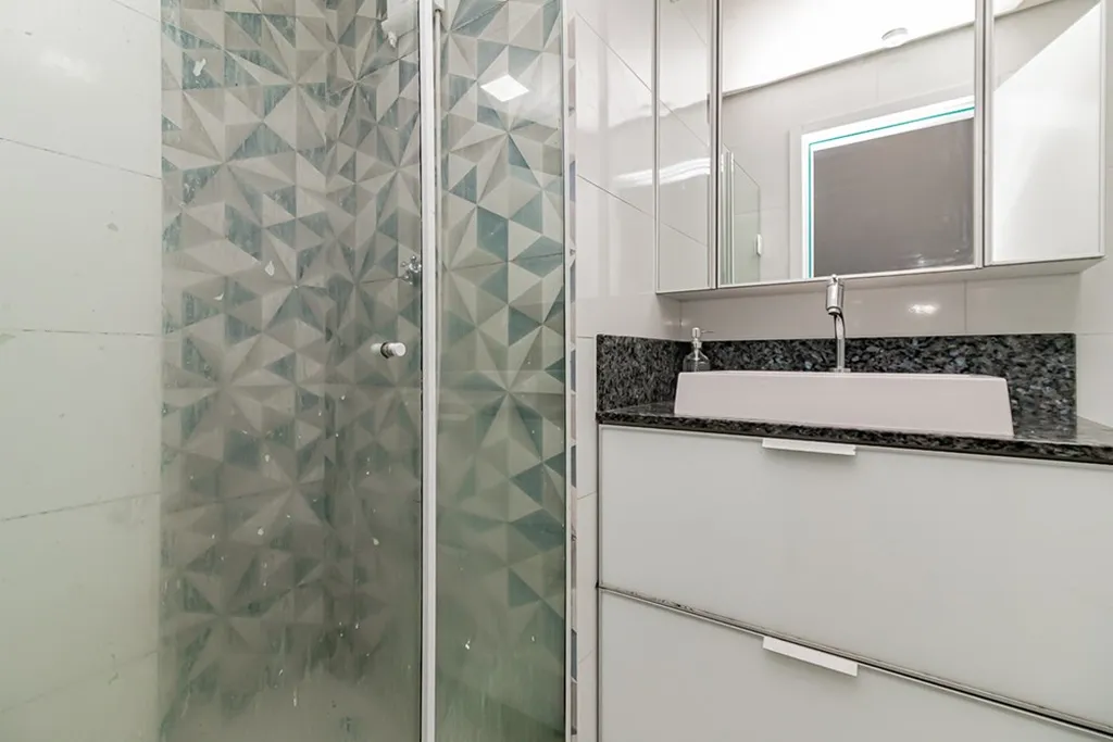 Apartamento, 3 quartos, 91 m² - Foto 19
