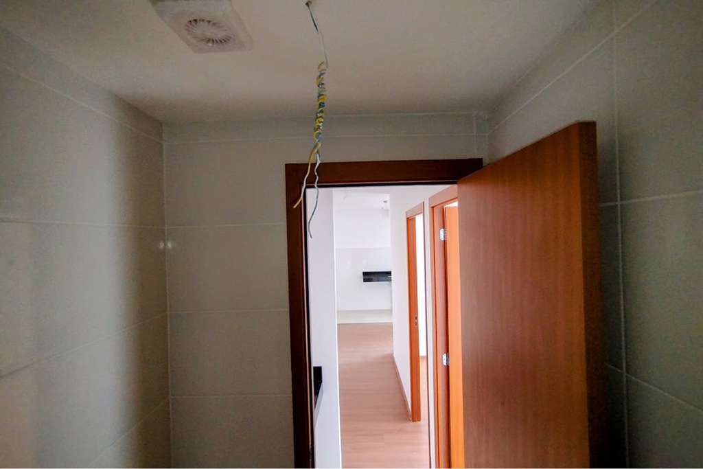 Apartamento, 2 quartos, 47 m² - Foto 48