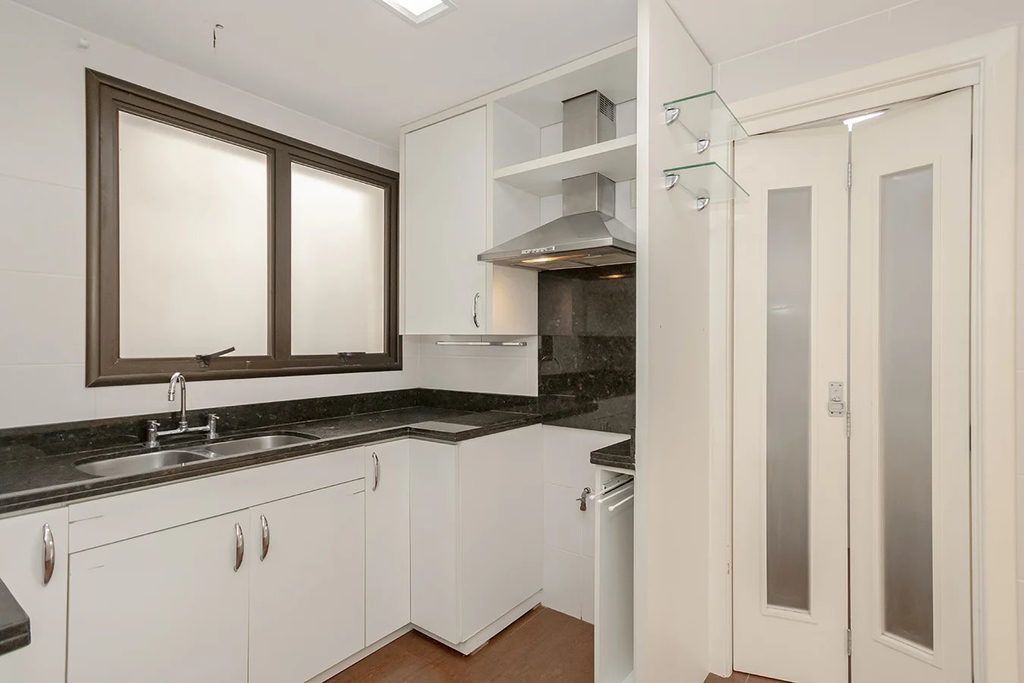 Apartamento, 3 quartos, 87 m² - Foto 71