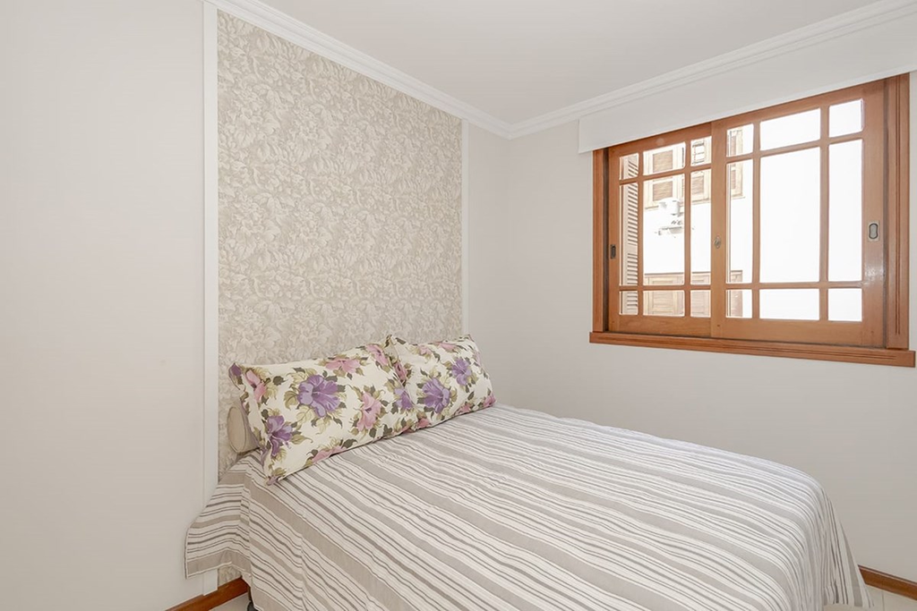 Apartamento, 3 quartos, 159 m² - Foto 37