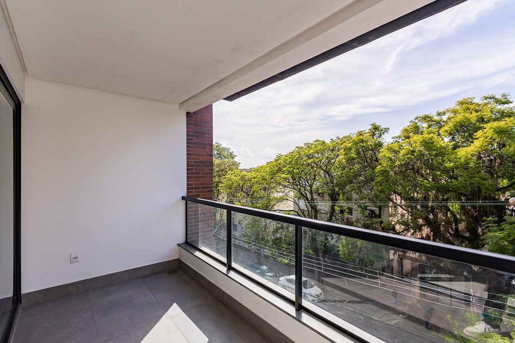 Apartamento, 2 quartos, 83 m² - Foto 29