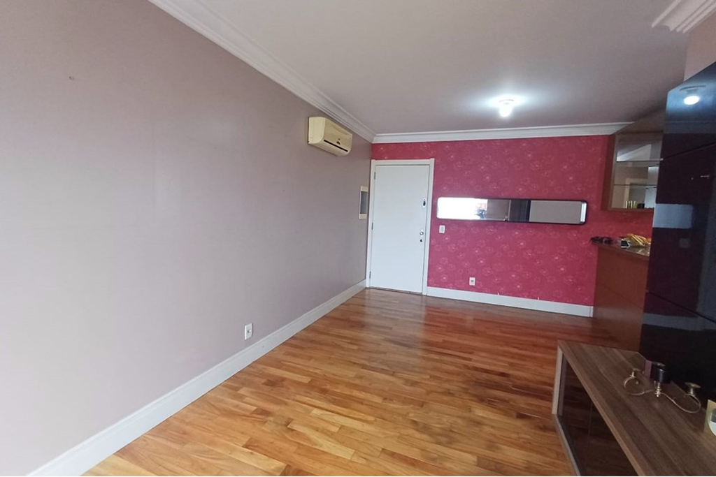 Apartamento à venda com 3 quartos, 76m² - Foto 48