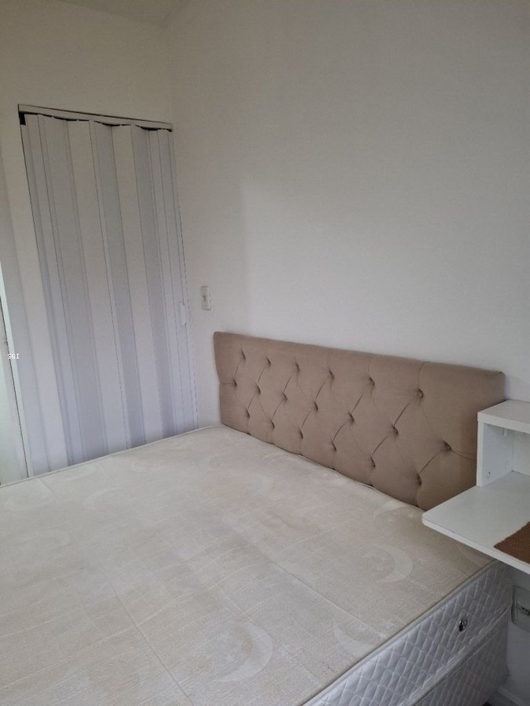 Apartamento, 1 quarto, 29 m² - Foto 10