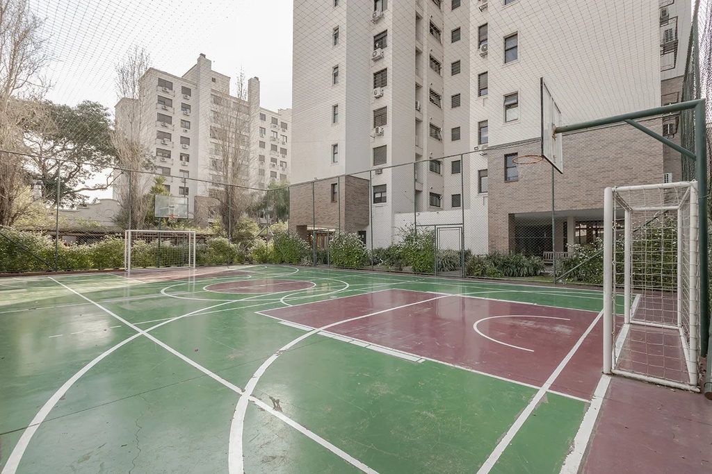 Apartamento, 3 quartos, 87 m² - Foto 29