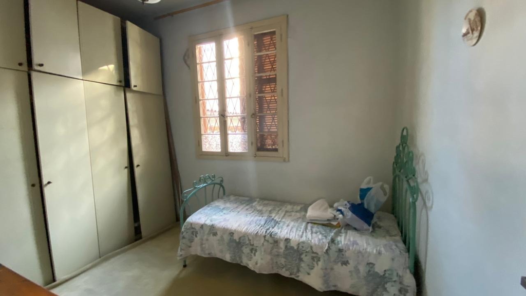 Casa, 3 quartos, 137 m² - Foto 7