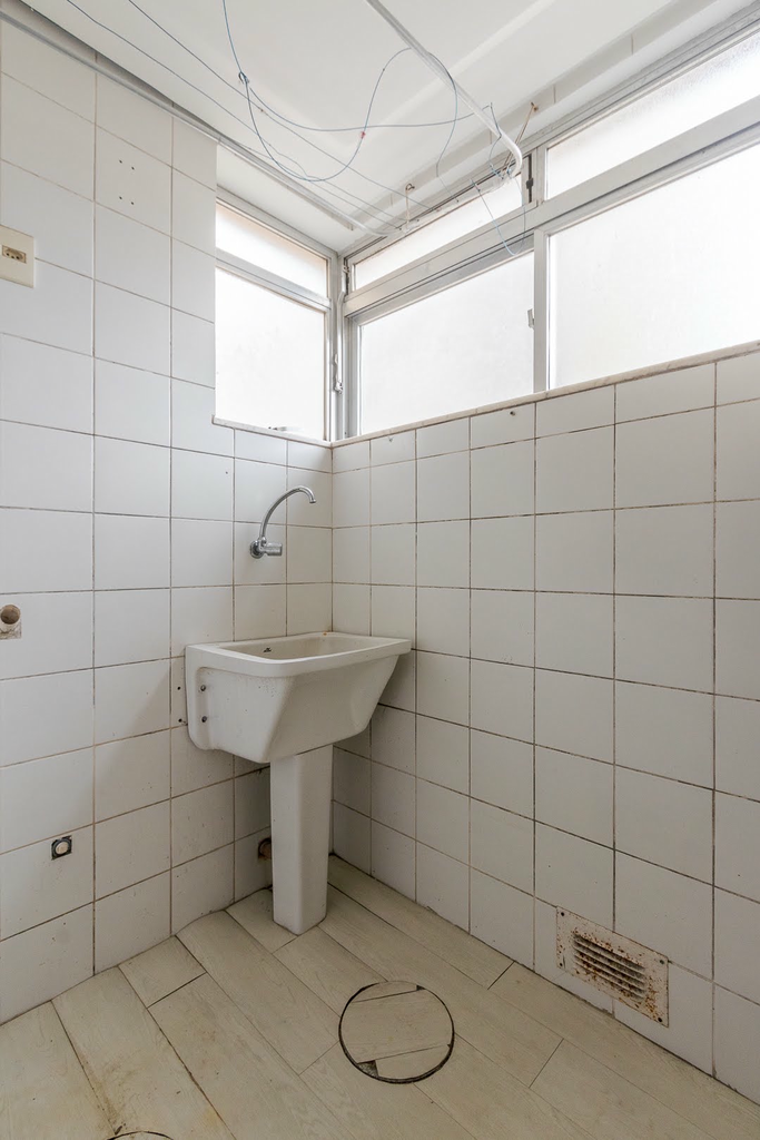 Apartamento, 2 quartos, 77 m² - Foto 31