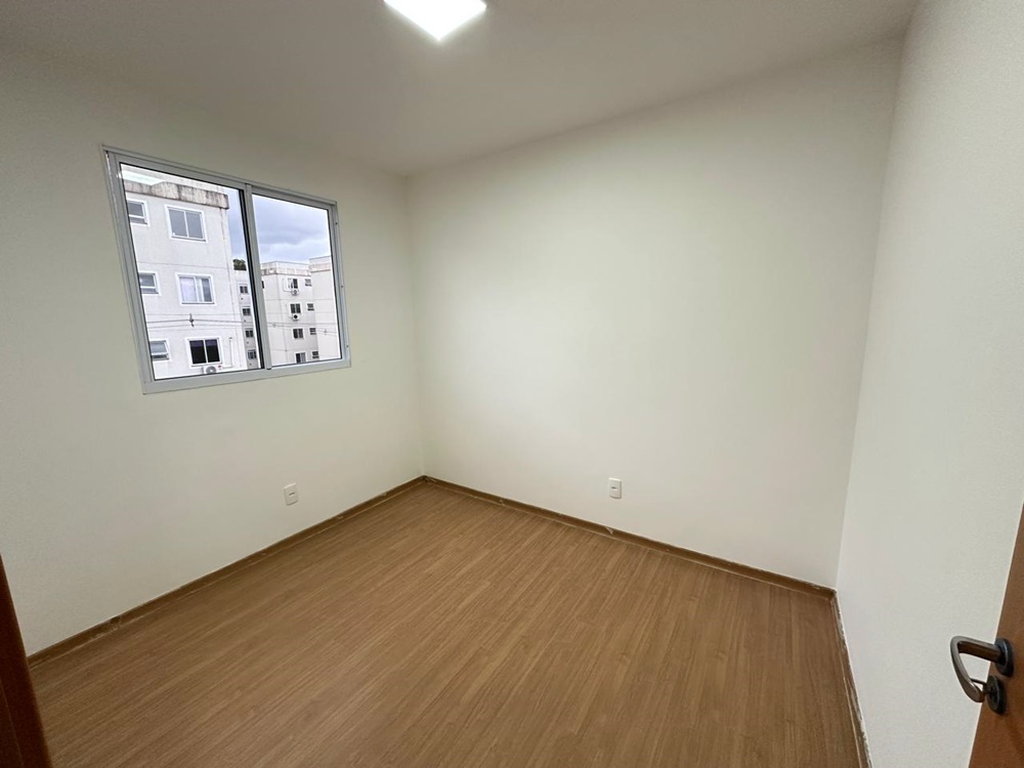 Apartamento, 2 quartos, 42 m² - Foto 12