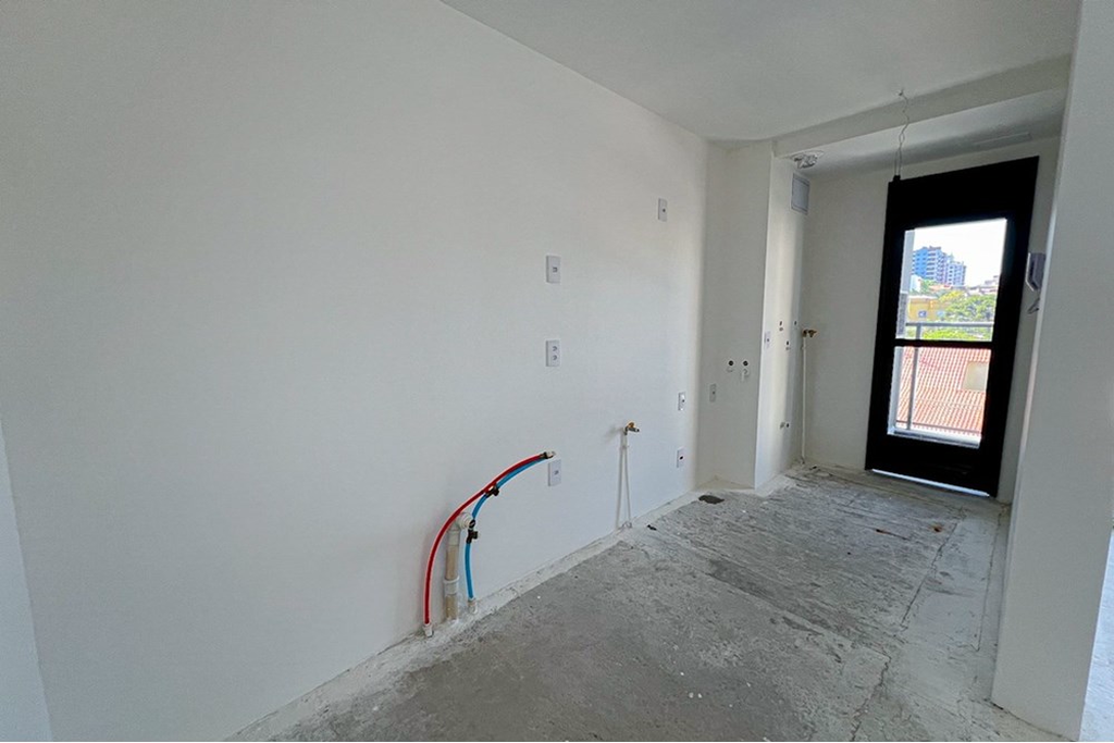 Apartamento, 2 quartos, 70 m² - Foto 25