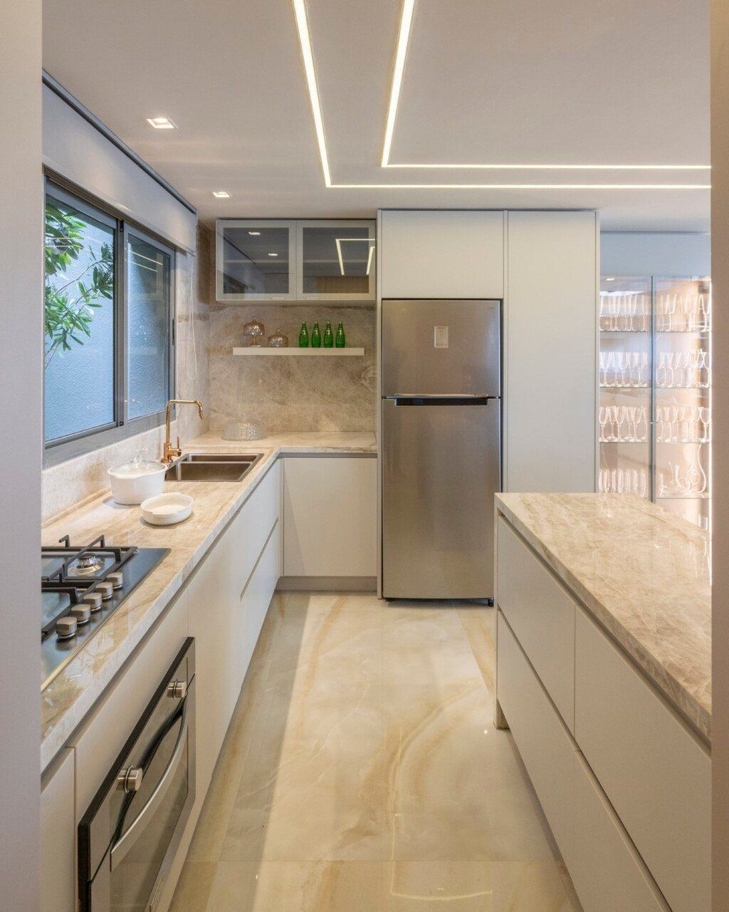 Cobertura, 3 quartos, 346 m² - Foto 25