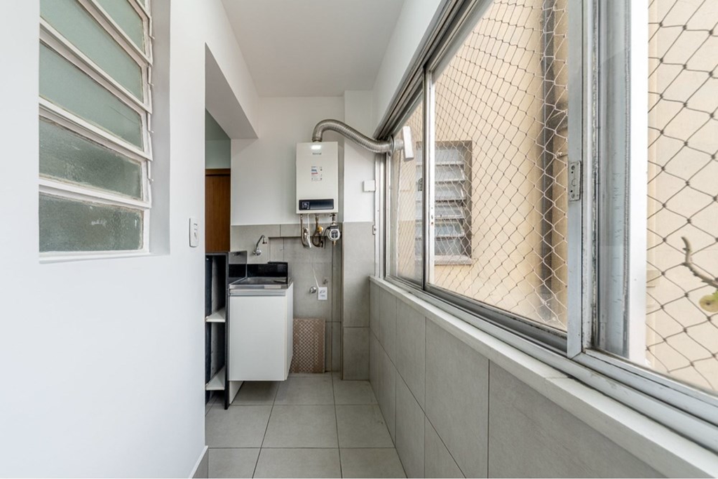 Apartamento, 3 quartos, 112 m² - Foto 8