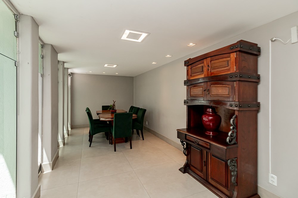 Apartamento, 3 quartos, 121 m² - Foto 33