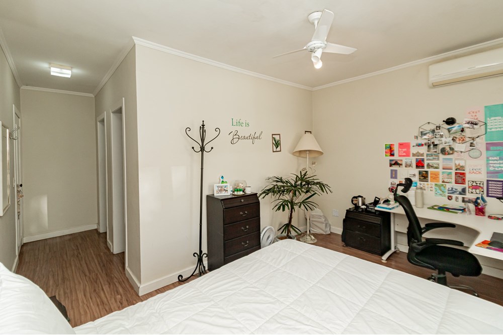 Casa, 4 quartos, 576 m² - Foto 31