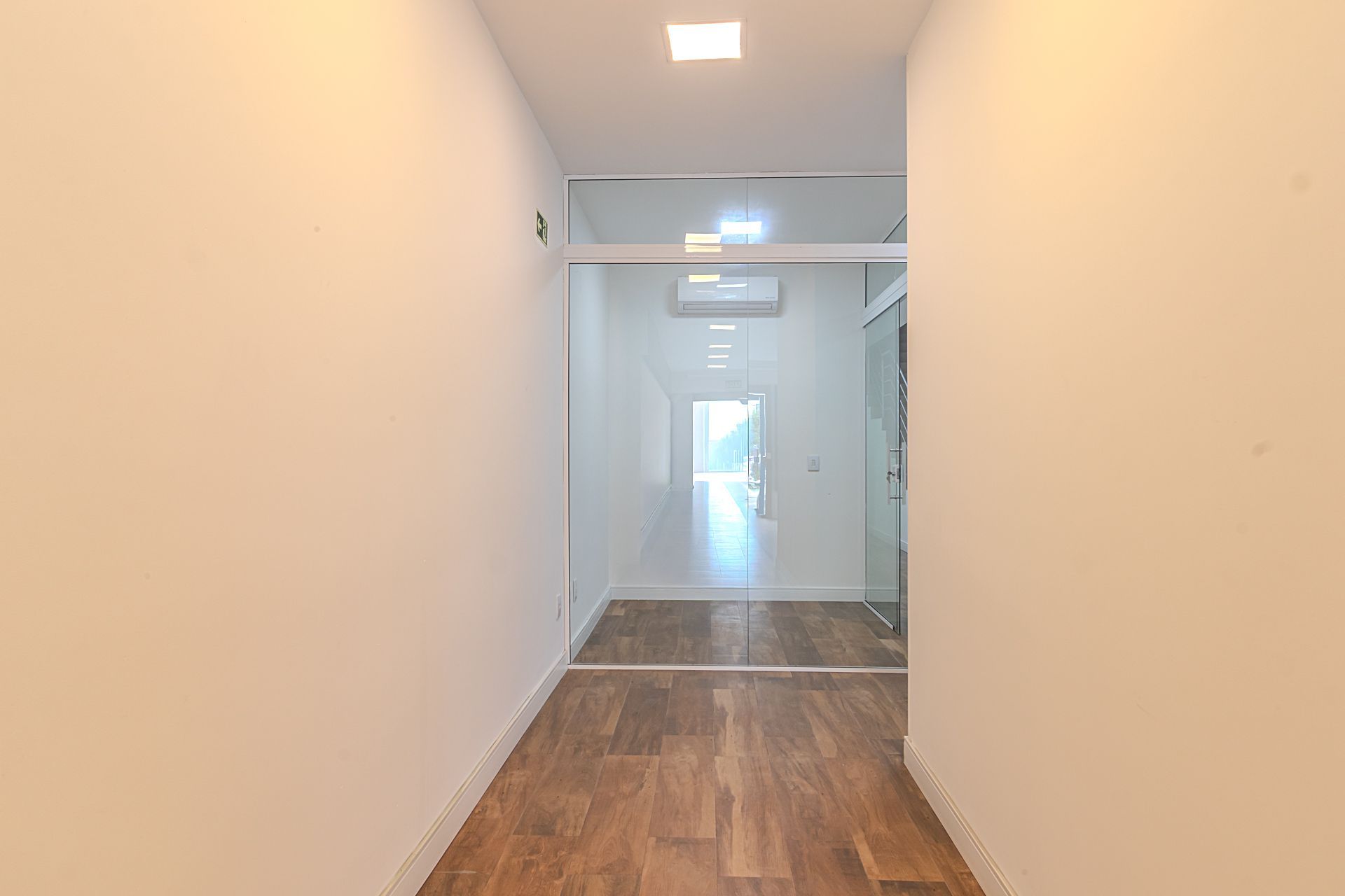 Loja-Salão, 352 m² - Foto 4