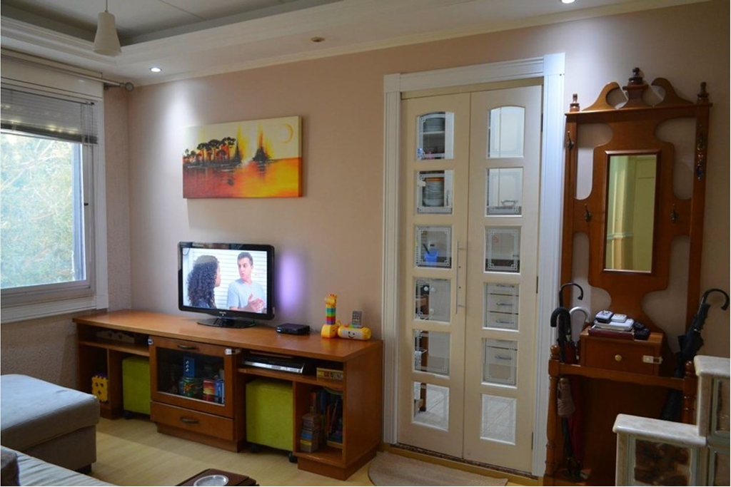 Apartamento, 3 quartos, 70 m² - Foto 23