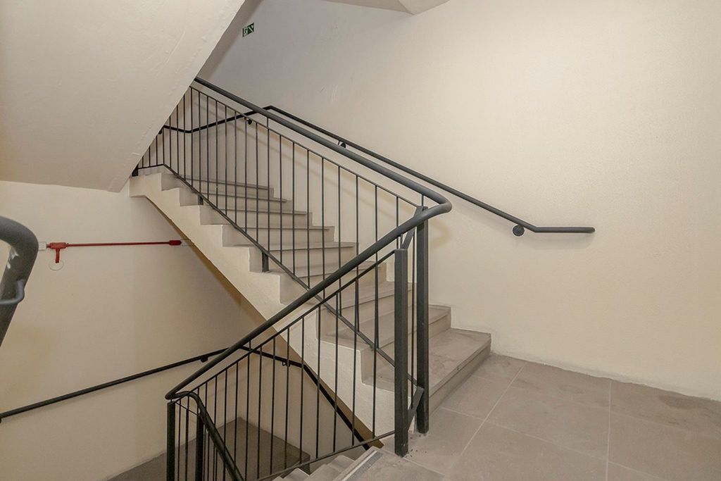 Sala-Conjunto, 39 m² - Foto 26