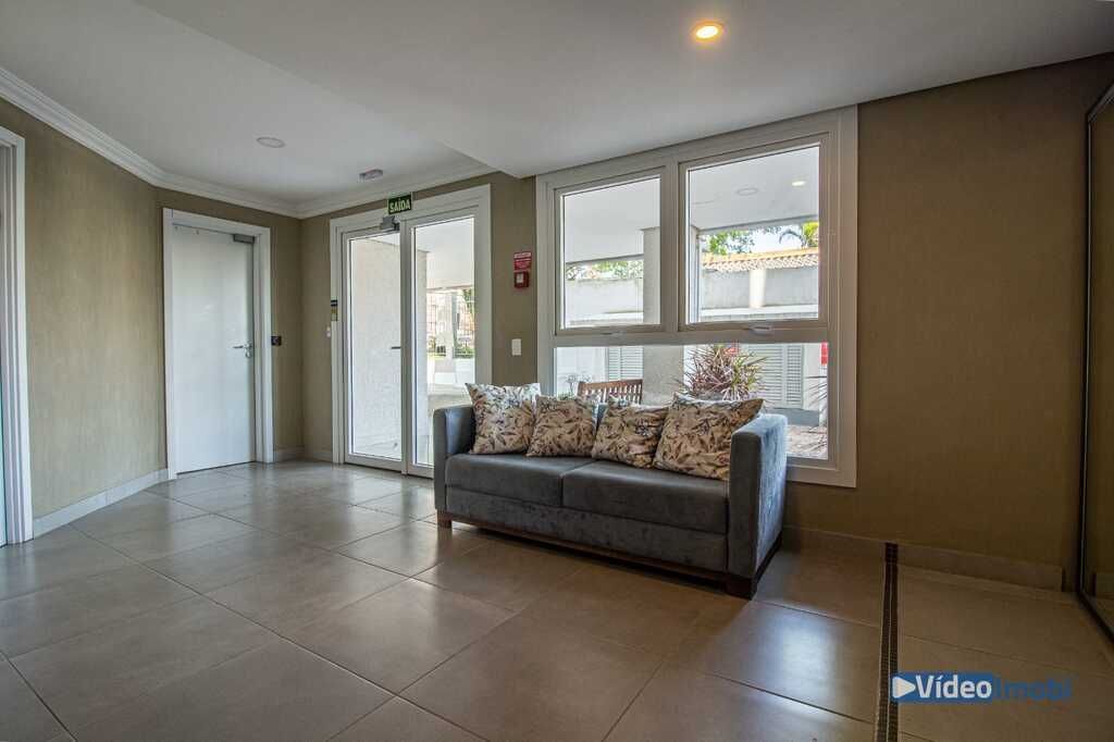 Apartamento, 3 quartos, 86 m² - Foto 23