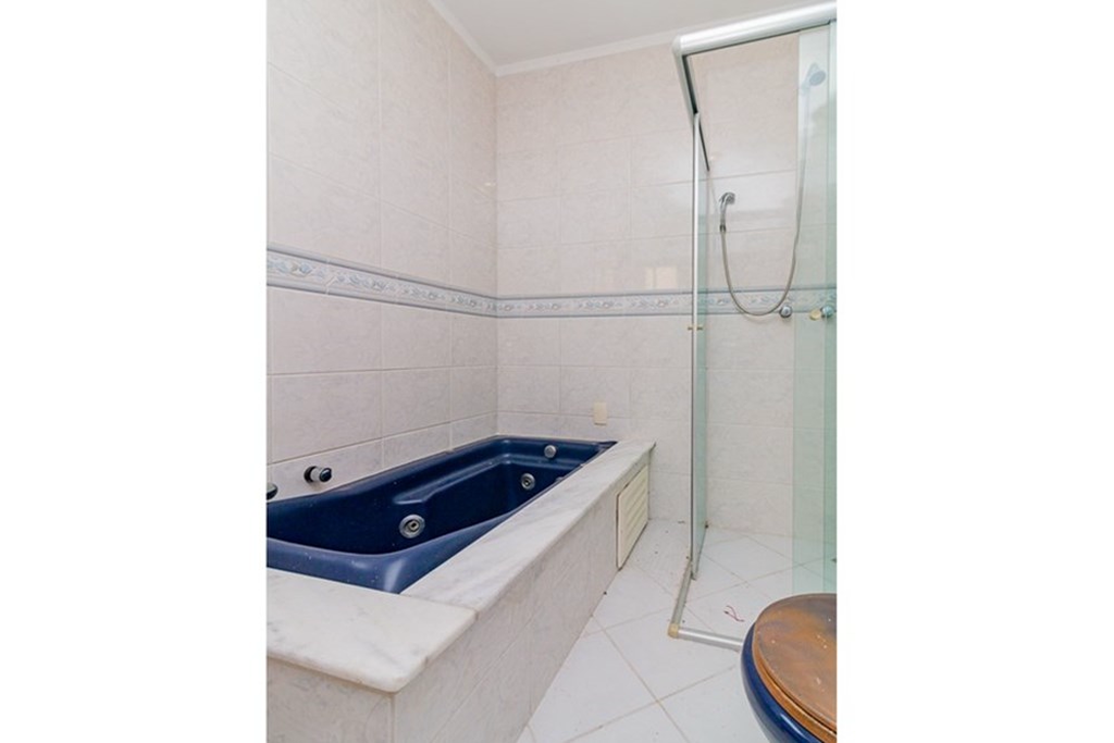 Casa, 4 quartos, 308 m² - Foto 6