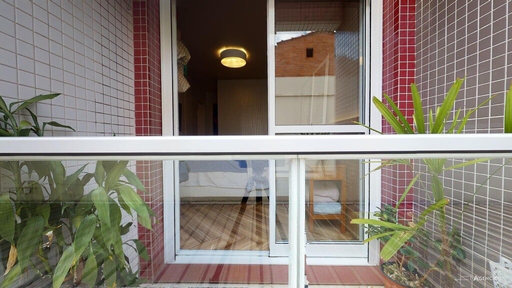 Apartamento, 101 m² - Foto 22