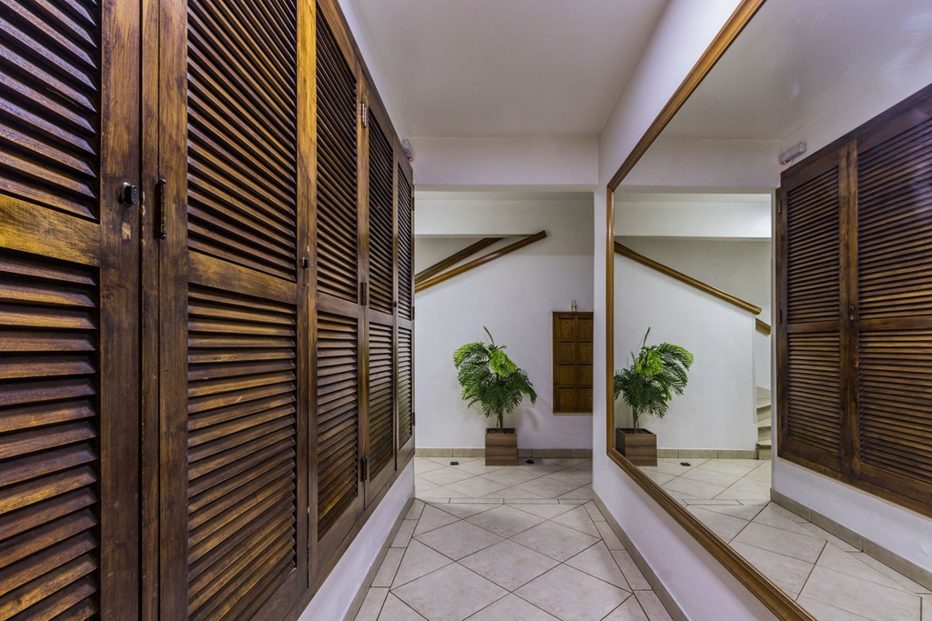 Apartamento, 2 quartos, 54 m² - Foto 10