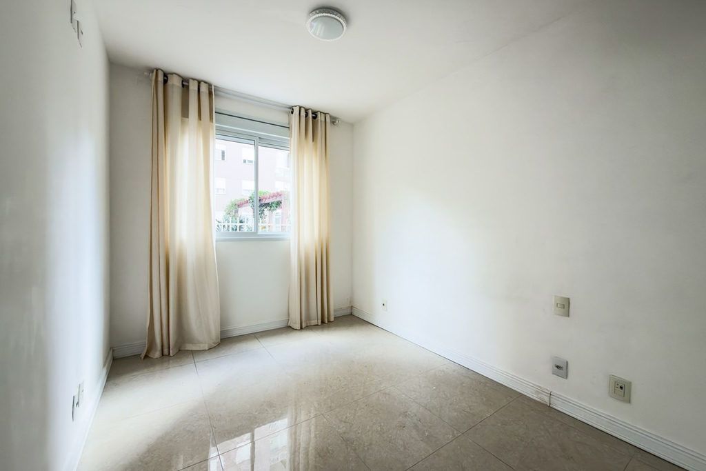 Apartamento, 2 quartos, 73 m² - Foto 17