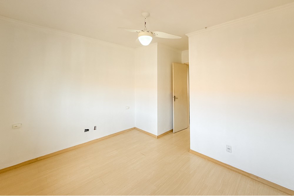 Casa à venda com 2 quartos, 66m² - Foto 36